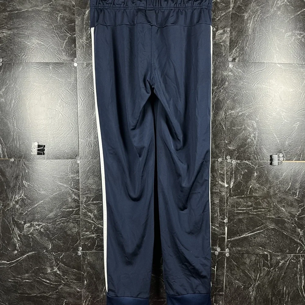 adidas excellent multiple